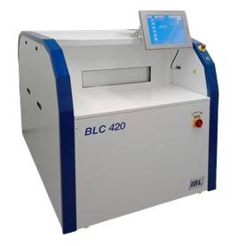 IBL BLC 420HD