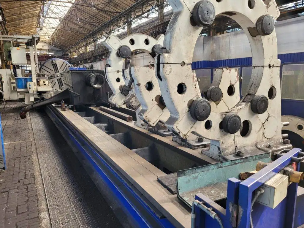 IMG 20210304 WA0107