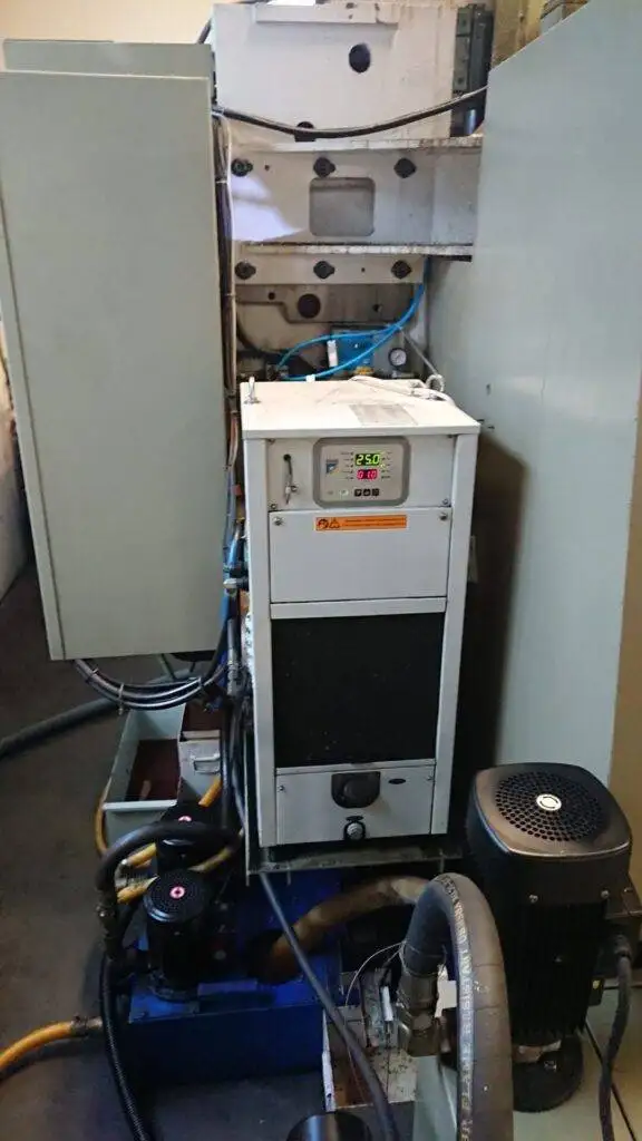 Inaxes IKC1020B 5
