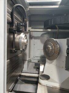 SFK 600 CNC 9