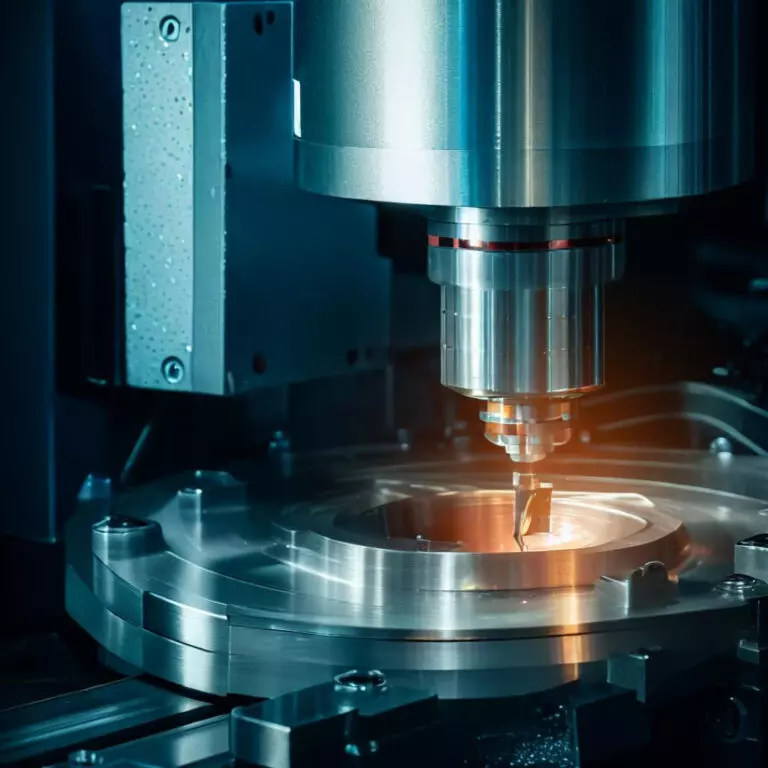 Common Five Axis Machining Questions