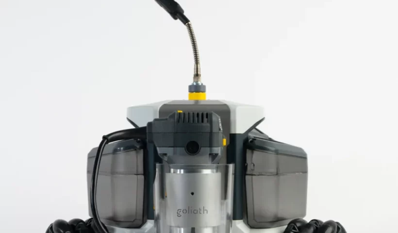 Goliath CNC Robot 1000x1250.png