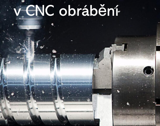 Heidenhain Control Systems Precision and Innovation in CNC Machining 1