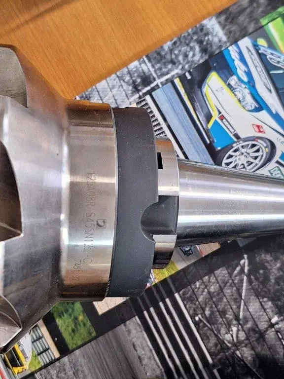 CNC obráběcí centrum Microcut Challenger 1000 na prodej 12 Microcut challenger 1000 15