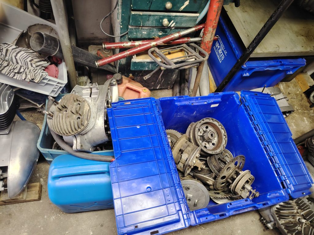 IMG 20250705 120528