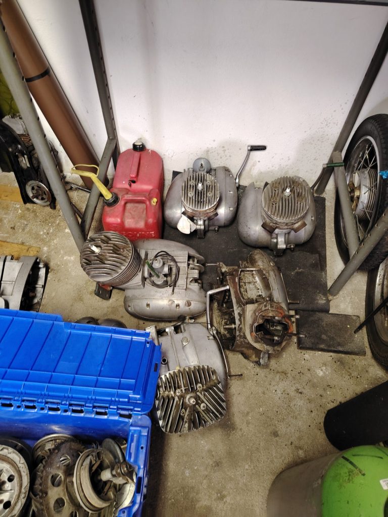 IMG 20250705 120617