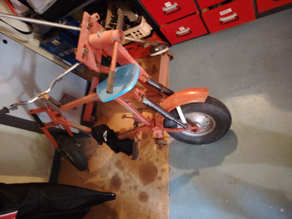 IMG 20250705 122415