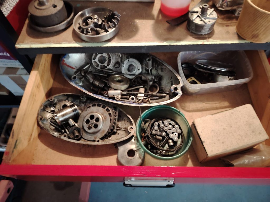 IMG 20250705 122616