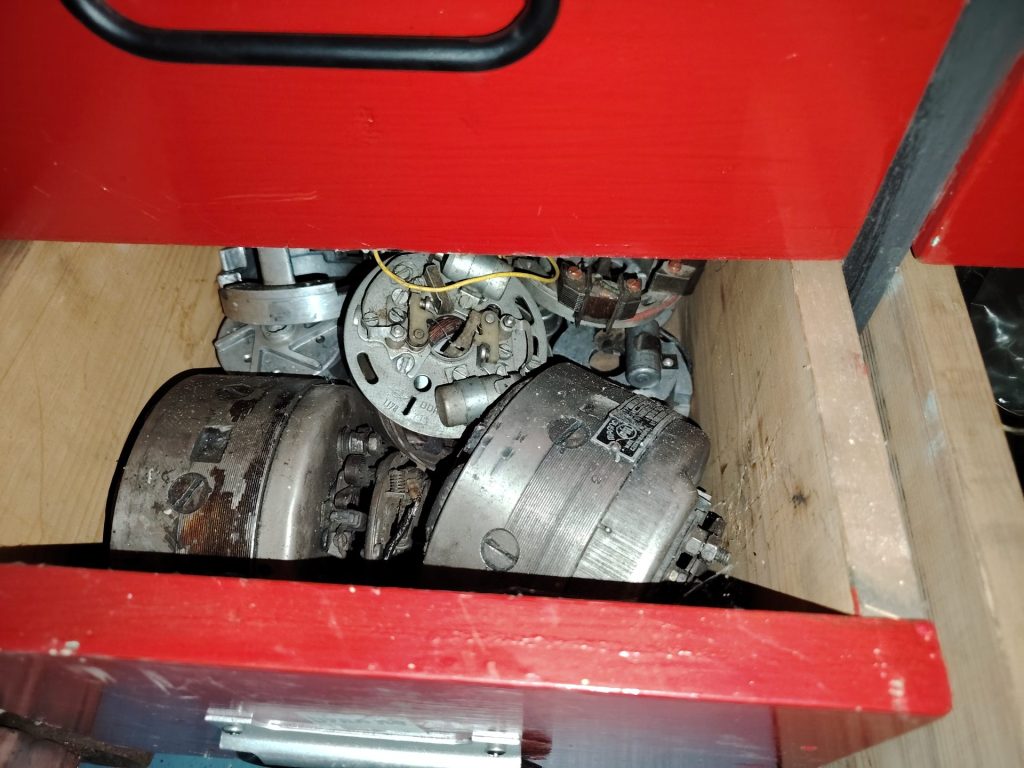 IMG 20250705 122710