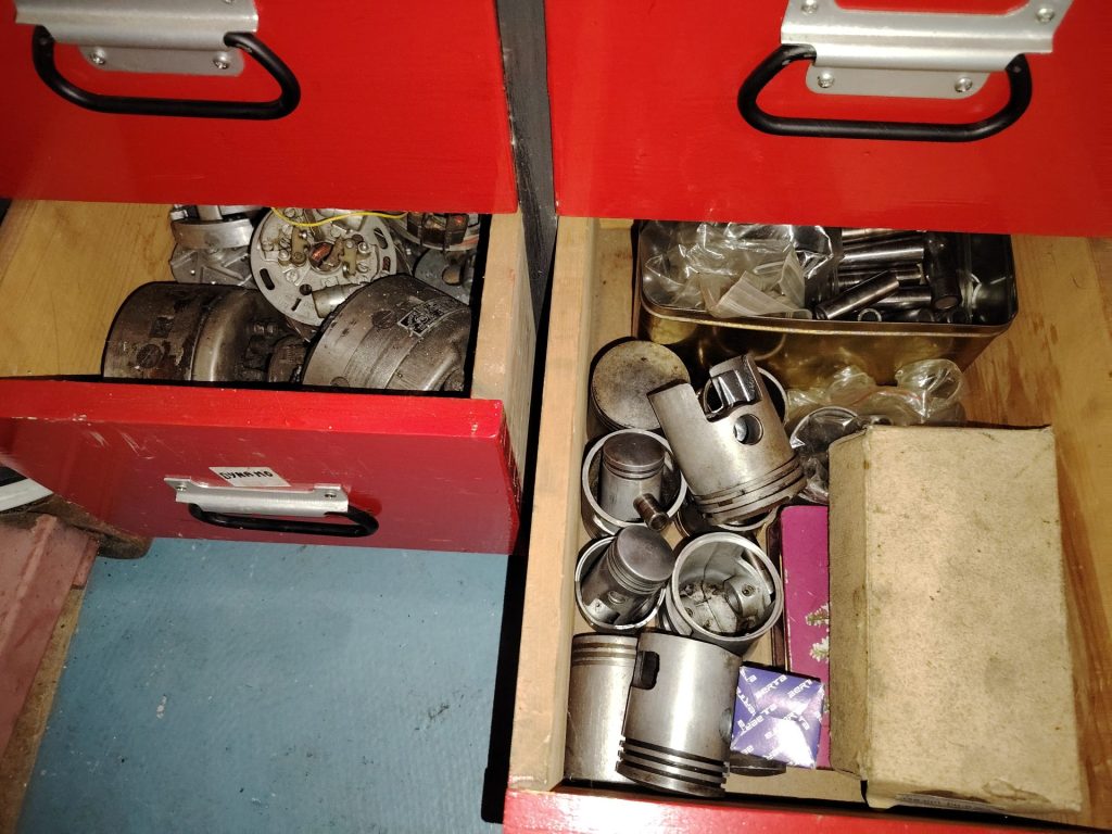IMG 20250705 122715