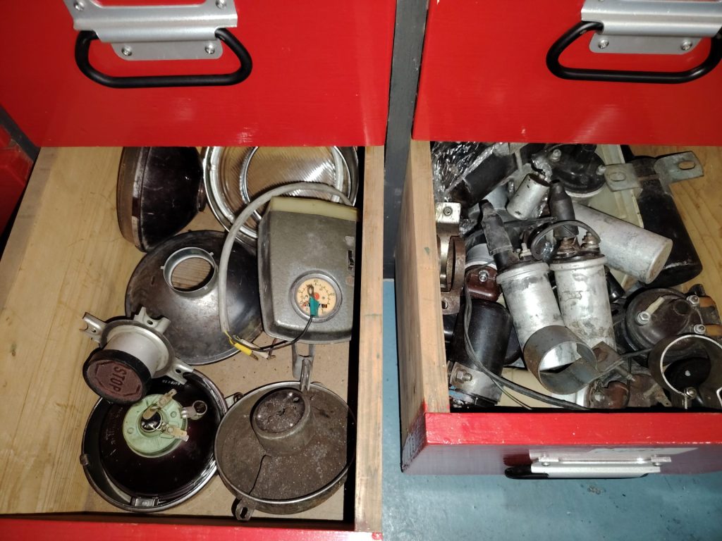 IMG 20250705 122851