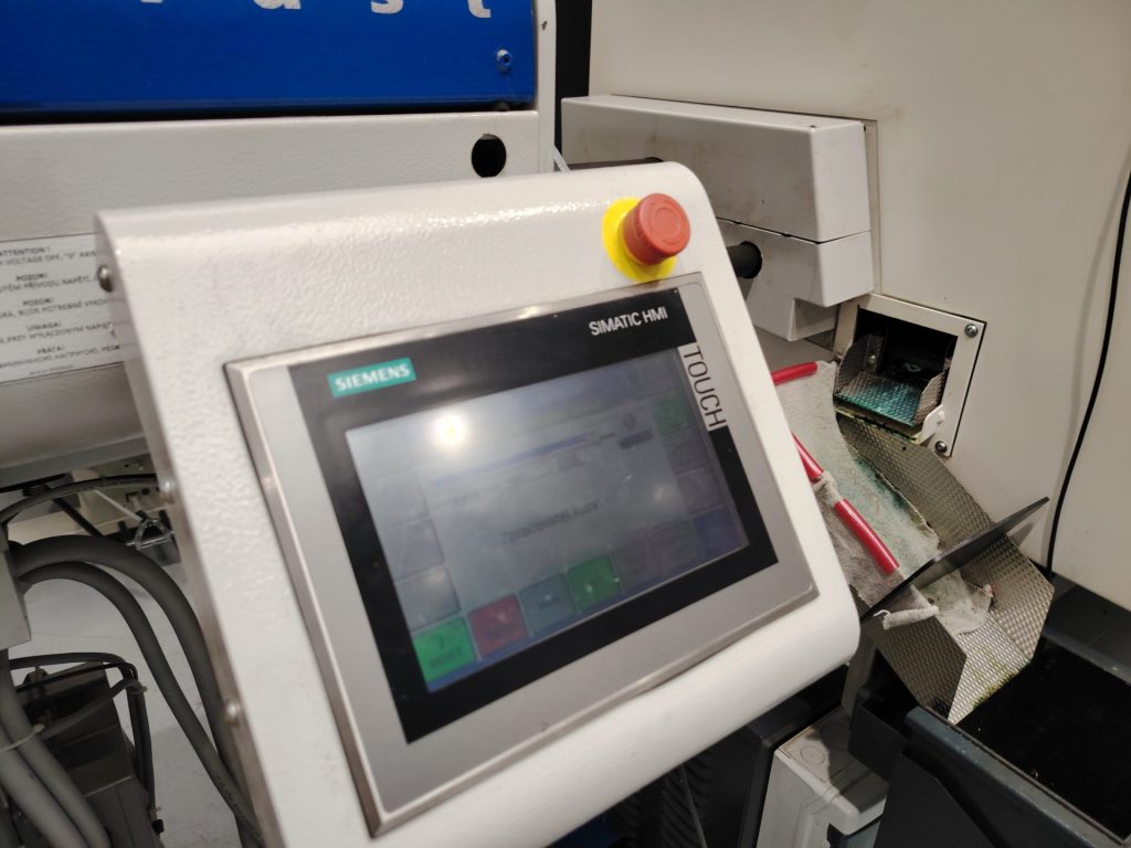SPRINT 32 10