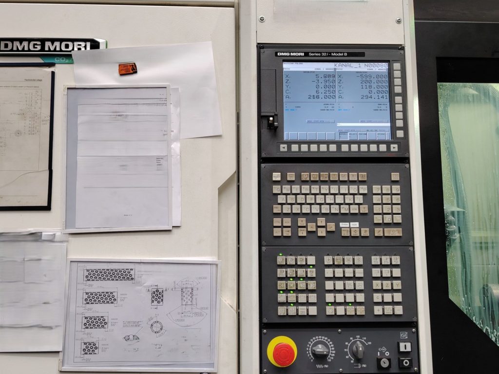 SPRINT 32 2