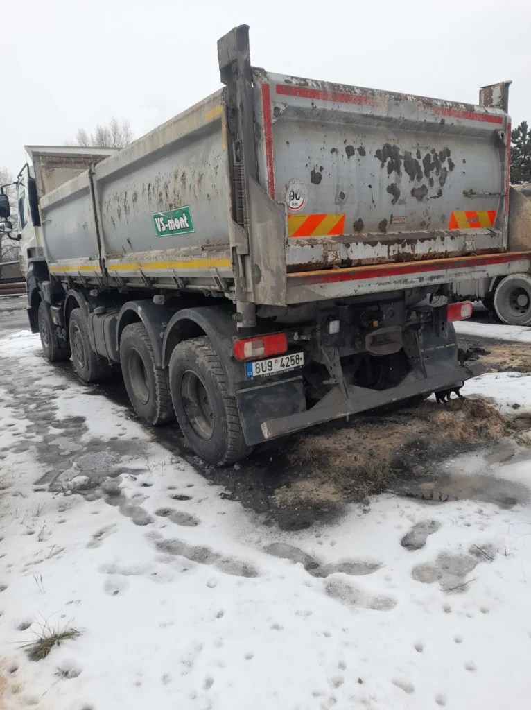 TATRA T158 PHOENIX 8×6 – SKLÁPĚČ (2018) 4 20260126 134126 1