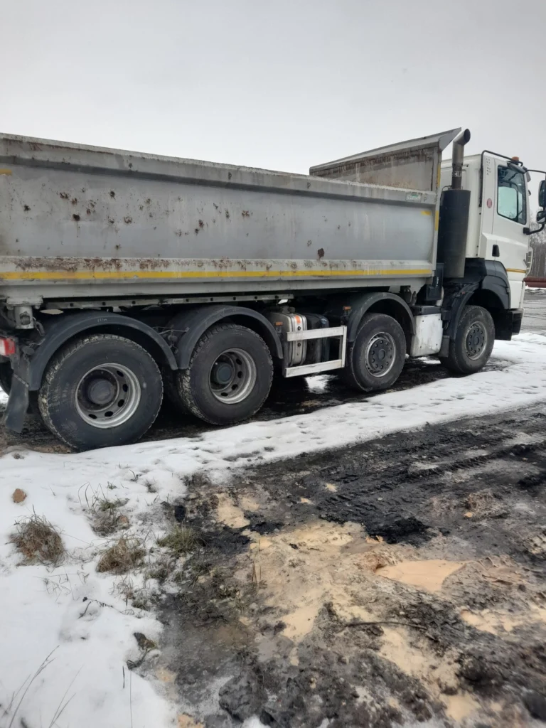 TATRA T158 PHOENIX 8×6 – SKLÁPĚČ (2018) 5 20260126 134226 1