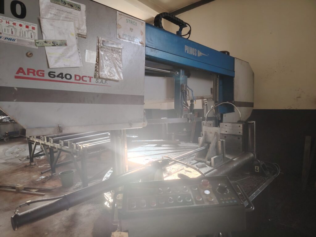 IMG 20260225 092339