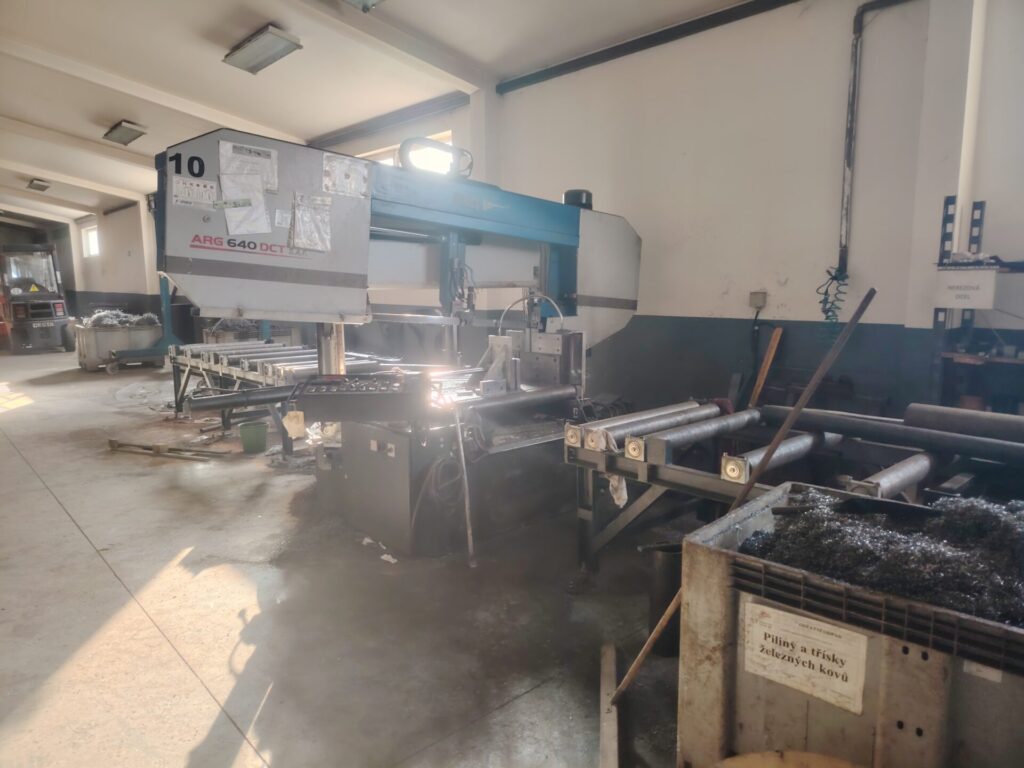 IMG 20260225 092447