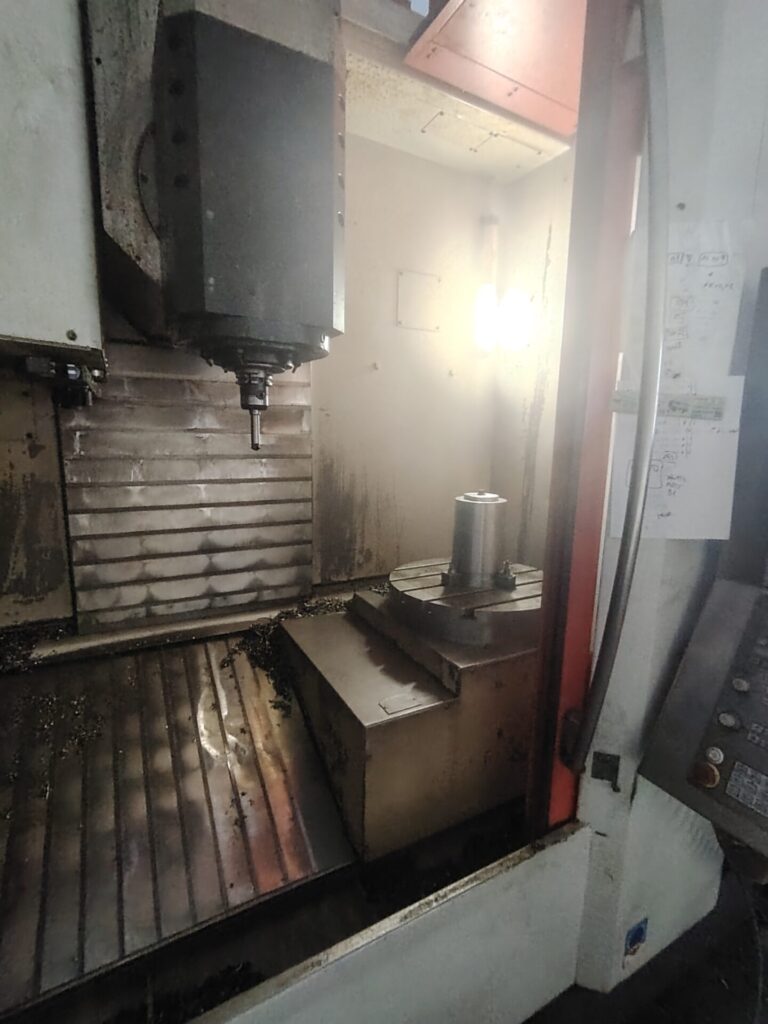 IMG 20260225 093831