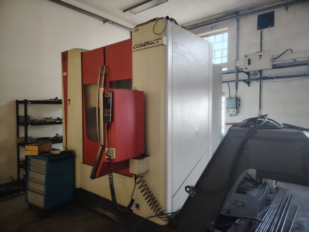 IMG 20260225 094300