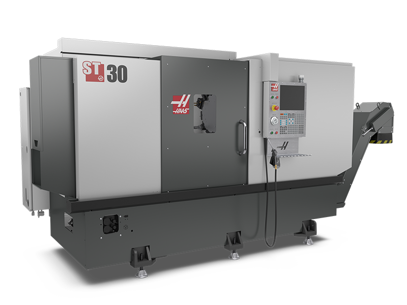Haas ST 30 Y.webp