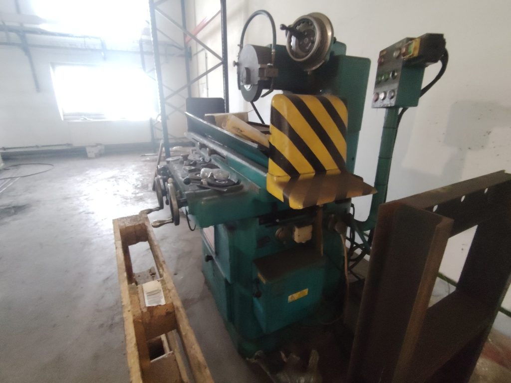 IMG 20260423 091812