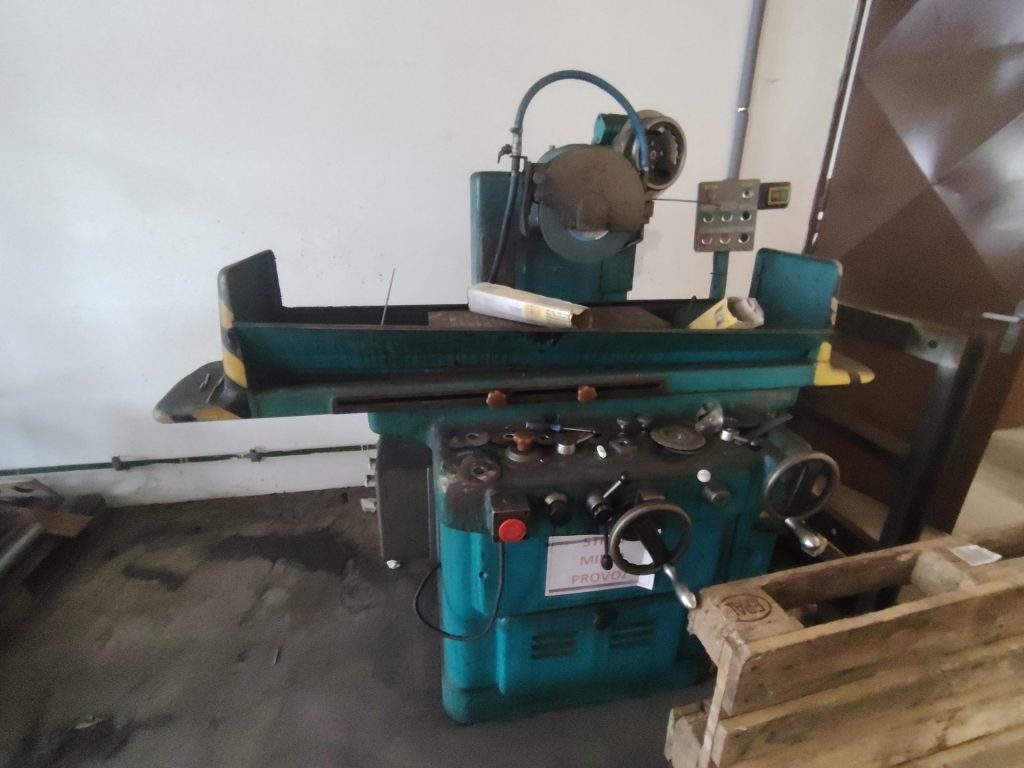 IMG 20260423 091824