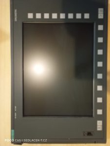 display 03
