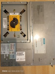 ridici system 01