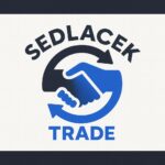 Sedlacek Trade s.r.o.