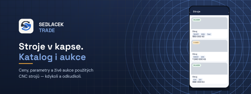 web banner 1600x600 1
