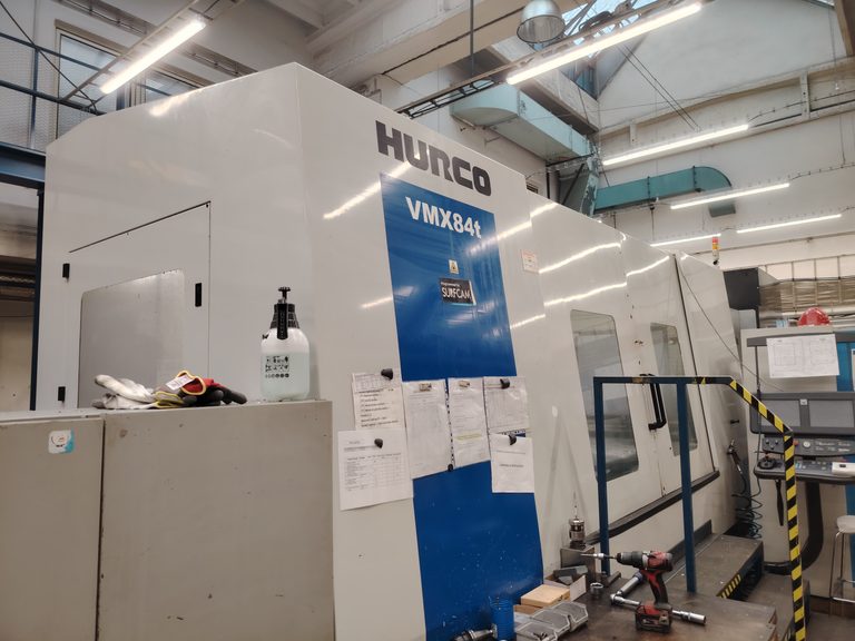 VMX 84 2